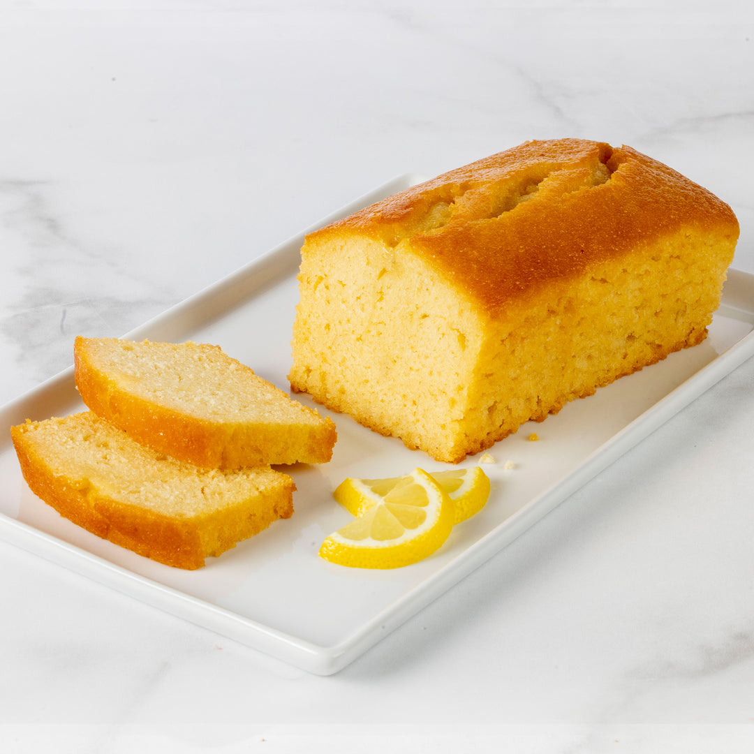 Liqueur Cakes Rum Cakes Amaretto, Chocolate & Strawberry Daiquiri