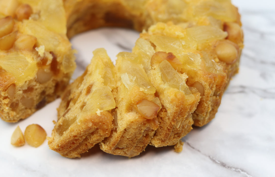 pineapple-macadamia-nut-cake