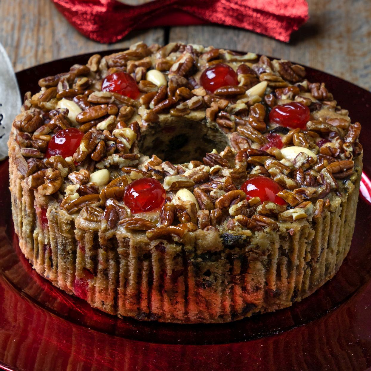 【中古】 One More Slice Fruitcake FRUITCAKE One More Slice reviews